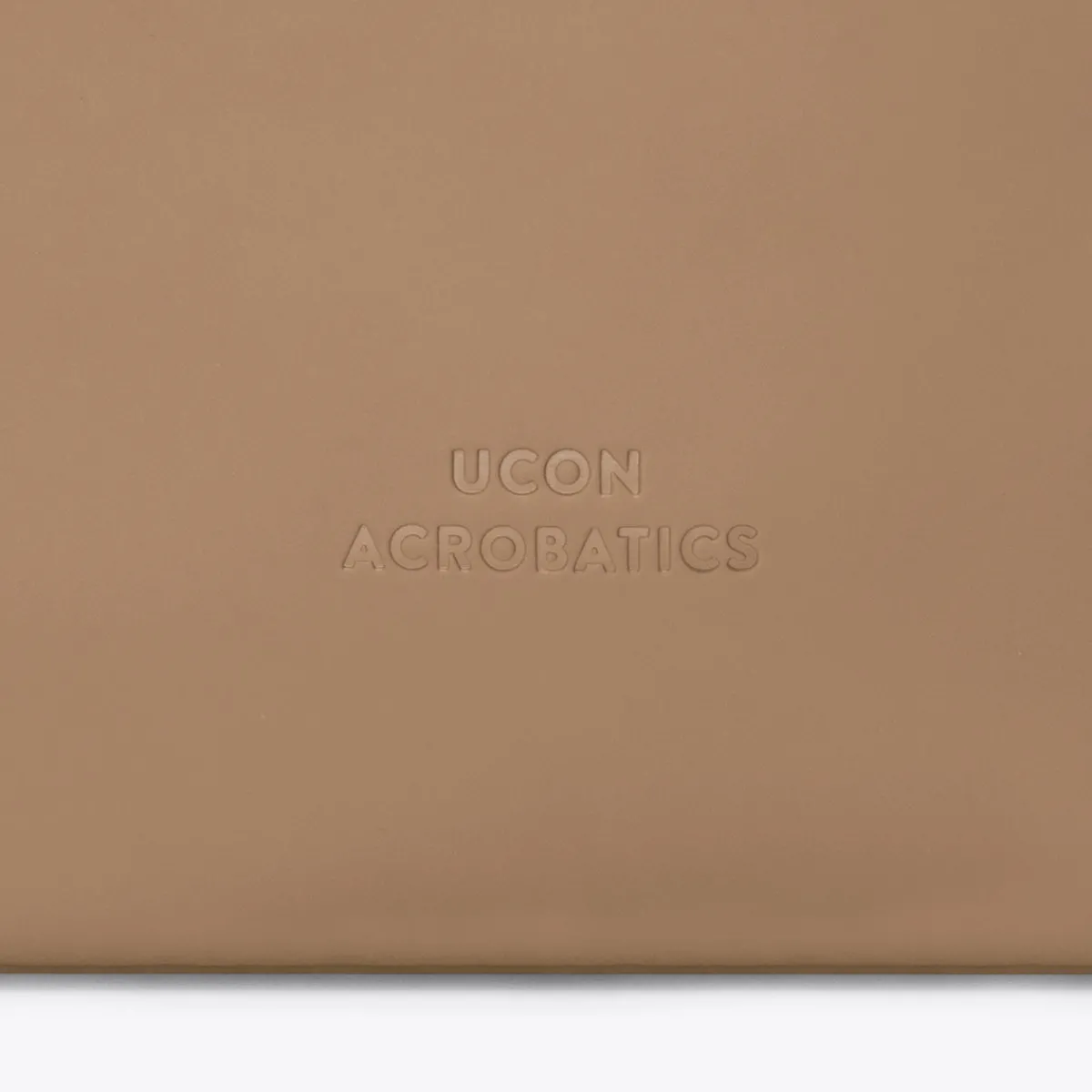 Lotus Series | Jona Medium | Ucon Acrobatics Jona Medium Bag Olive-Almond