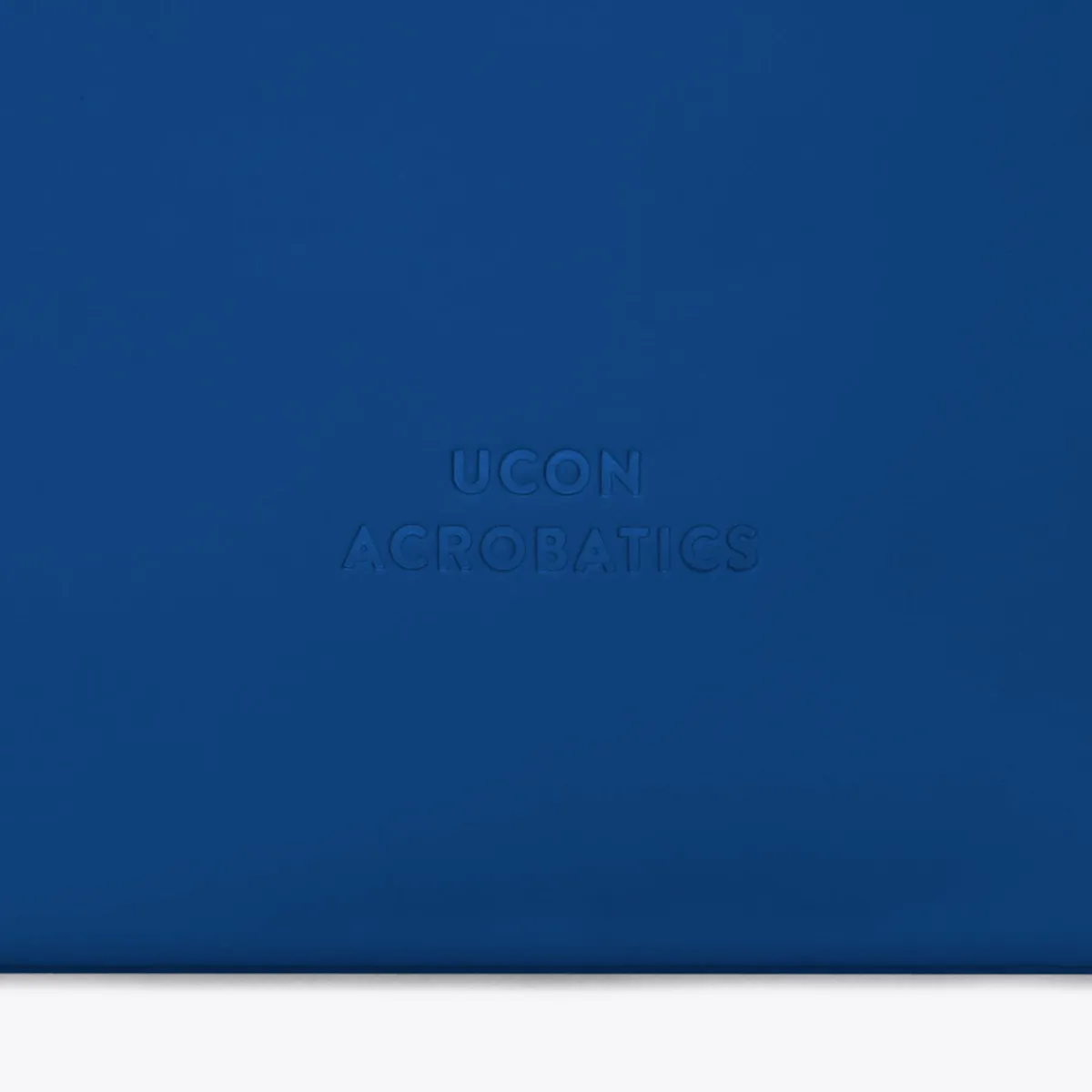 Lotus Series | Jona Medium | Ucon Acrobatics Jona Medium Bag RoyalBlue