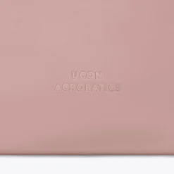 Lotus Series | Jona Medium | Ucon Acrobatics Jona Medium Bag Rose-DarkRose