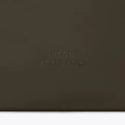 Lotus Series | Jona Medium | Ucon Acrobatics Jona Medium Bag LightAlmond-Olive