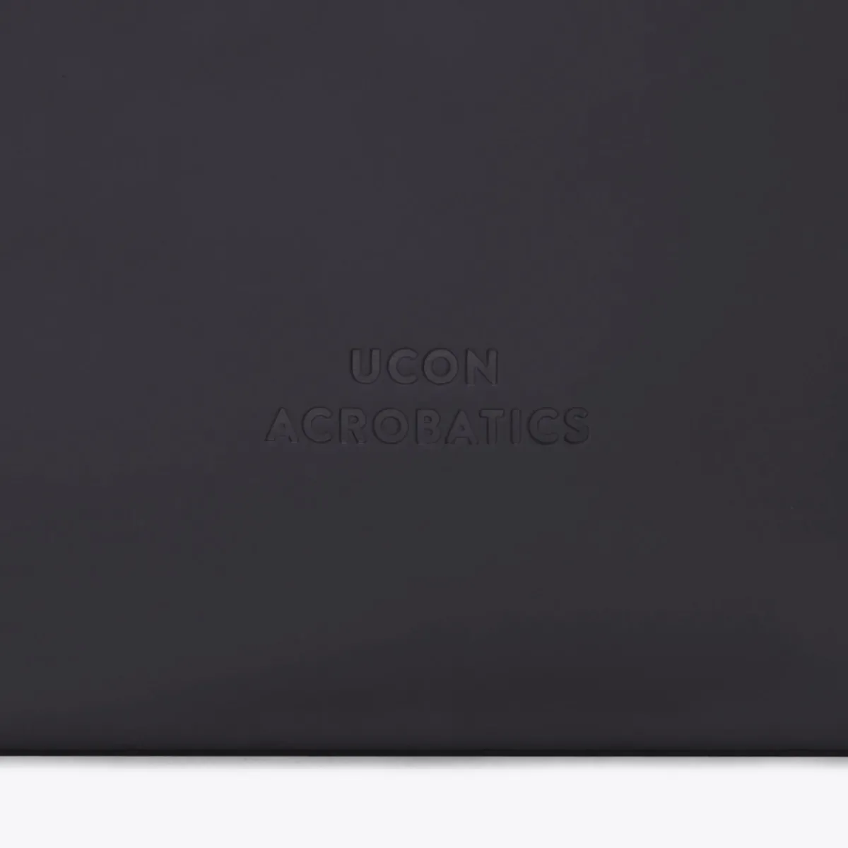 Lotus Series | Jona Medium | Ucon Acrobatics Jona Medium Bag Paris2024Limited
