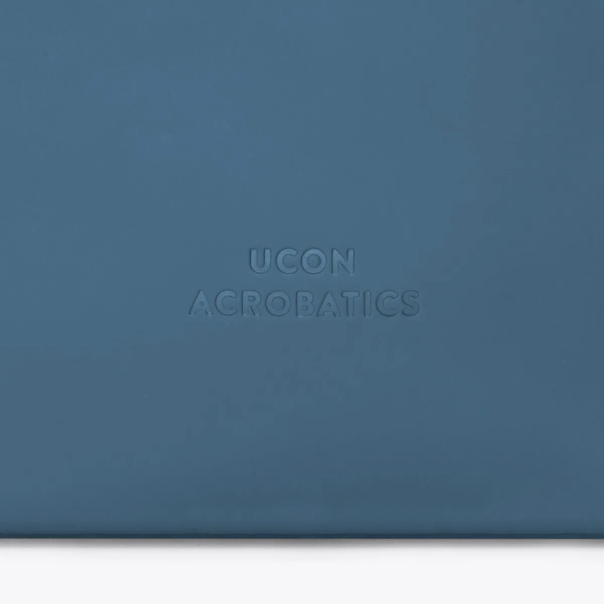 Lotus Series | Jona Medium | Ucon Acrobatics Jona Medium Bag Petrol