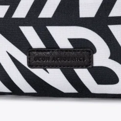 Jona Medium | Crossbody-taschen | Ucon Acrobatics Jona Medium Bag Black&White