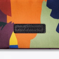 Jona Medium | Crossbody-taschen | Ucon Acrobatics Jona Medium Bag Multicolour
