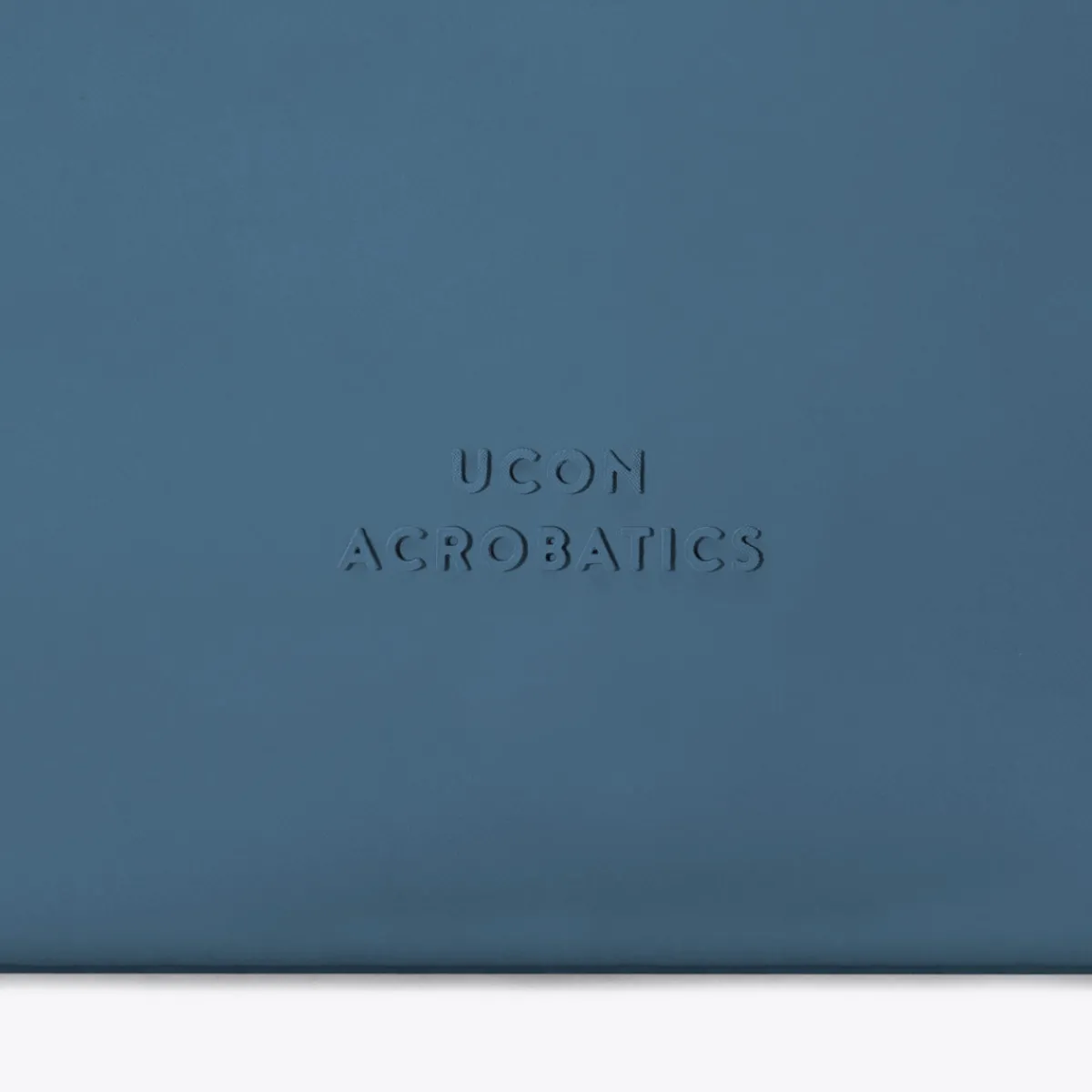 Lotus Infinity Series | Jona Medium | Ucon Acrobatics Jona Medium Bag Petrol