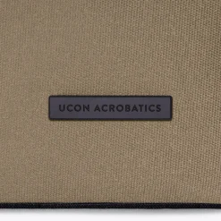 Phantom Series | Jona Medium | Ucon Acrobatics Jona Medium Bag OliveReflective