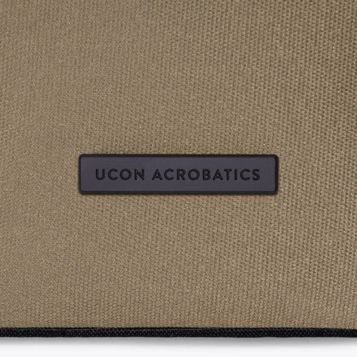 Phantom Series | Jona Medium | Ucon Acrobatics Jona Medium Bag OliveReflective