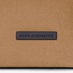 Phantom Series | Jona Medium | Ucon Acrobatics Jona Medium Bag DarkSandReflective