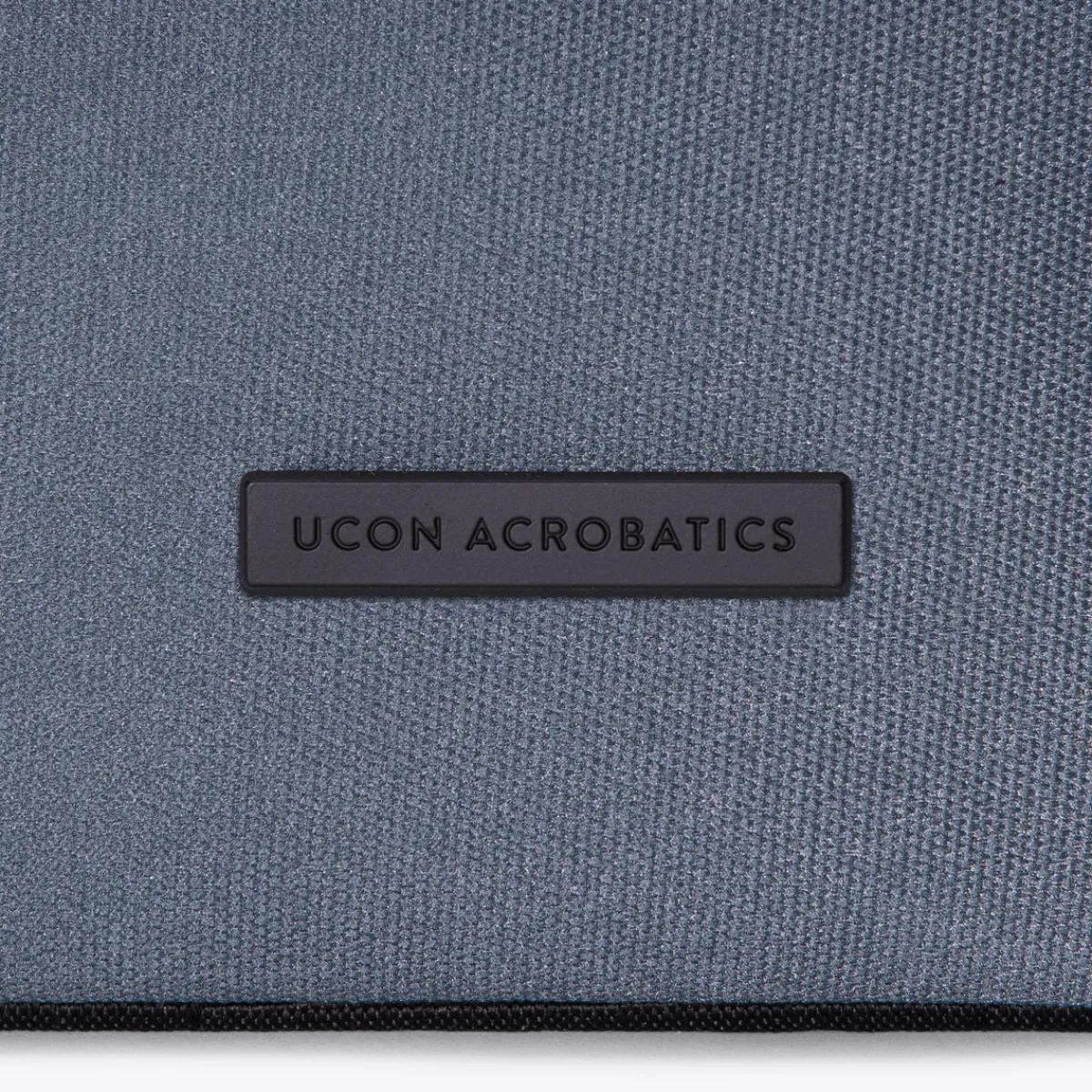 Phantom Series | Jona Medium | Ucon Acrobatics Jona Medium Bag OceanBlueReflective