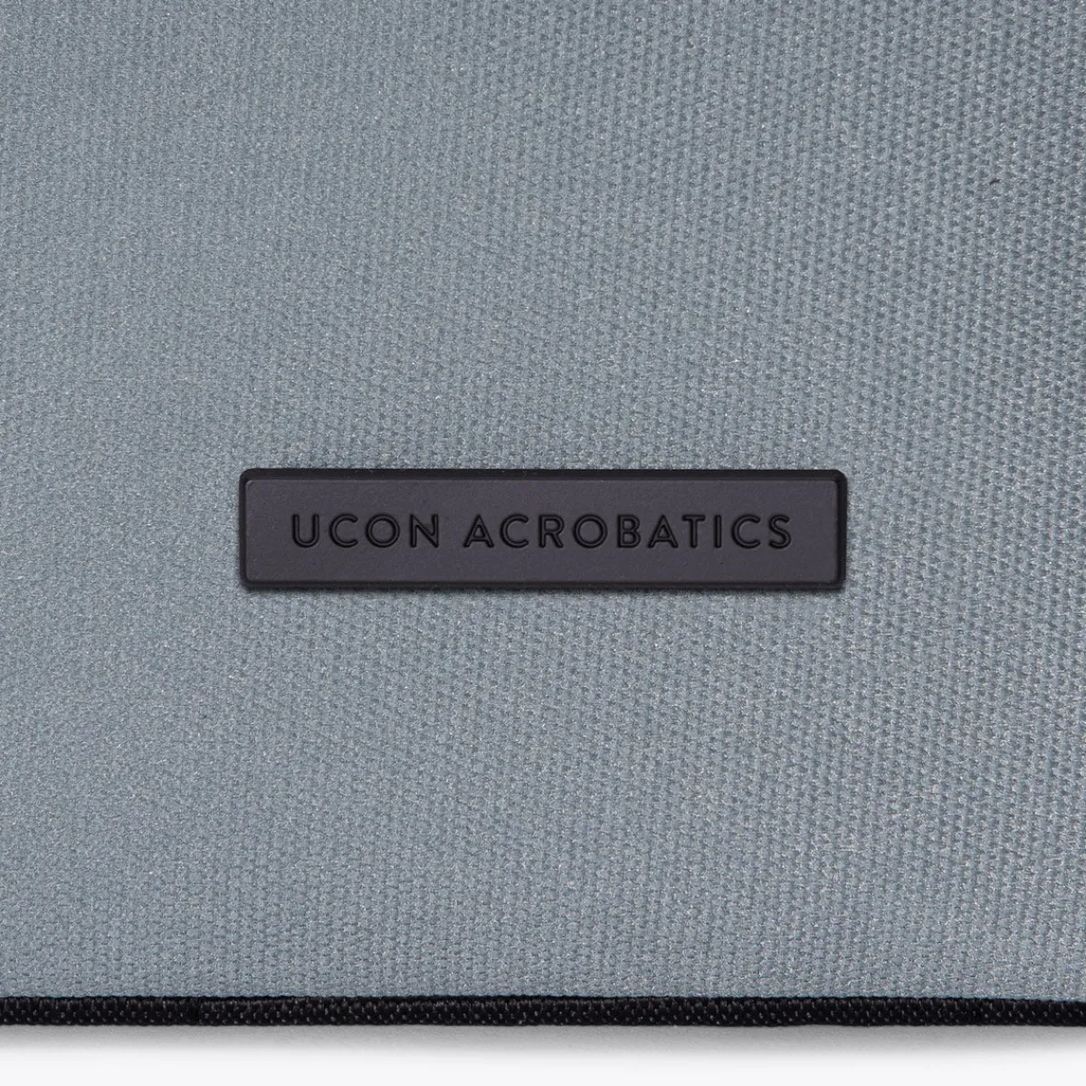 Phantom Series | Jona Medium | Ucon Acrobatics Jona Medium Bag PigeonBlueReflective