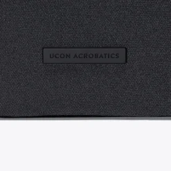 Phantom Series | Jona Medium | Ucon Acrobatics Jona Medium Bag AsphaltReflective
