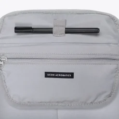 Jona Medium | Crossbody-taschen | Ucon Acrobatics Jona Medium Bag Multicolour