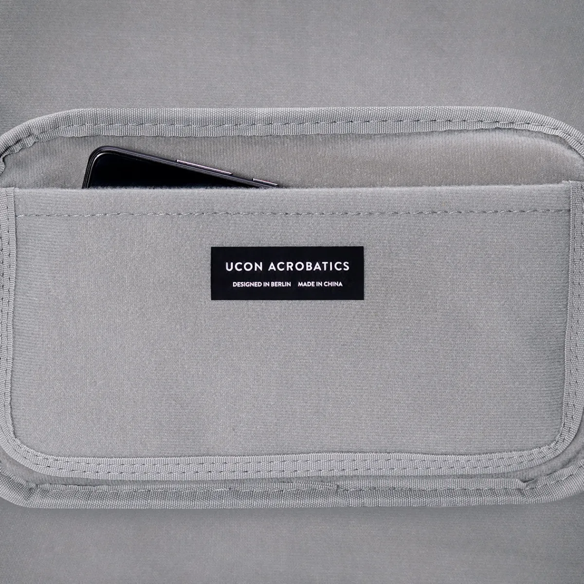 Lotus Series | Jona Medium | Ucon Acrobatics Jona Medium Bag Paris2024Limited