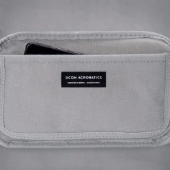Lotus Infinity Series | Jona Medium | Ucon Acrobatics Jona Medium Bag DustyBlue