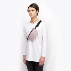 Lotus Infinity Series | Jona Medium | Ucon Acrobatics Jona Medium Bag LightRose
