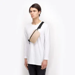 Lotus Series | Jona Medium | Ucon Acrobatics Jona Medium Bag LightAlmond