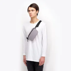 Lotus Series | Jona Medium | Ucon Acrobatics Jona Medium Bag DustyLilac
