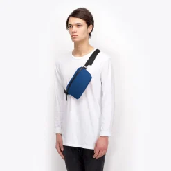 Lotus Series | Jona Medium | Ucon Acrobatics Jona Medium Bag RoyalBlue
