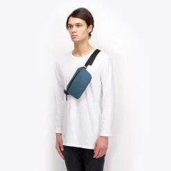 Lotus Series | Jona Medium | Ucon Acrobatics Jona Medium Bag Petrol