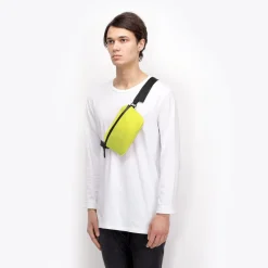 Lotus Series | Jona Medium | Ucon Acrobatics Jona Medium Bag AcidLime