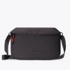 Phantom Series | Crossbody-taschen | Ucon Acrobatics Jona X-Large Bag AsphaltReflective