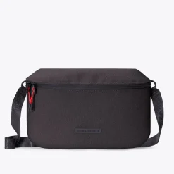 Phantom Series | Crossbody-taschen | Ucon Acrobatics Jona X-Large Bag AsphaltReflective