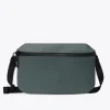 Lotus Series | Crossbody-taschen | Ucon Acrobatics Jona X-Large Bag PineGreen