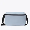 Lotus Series | Crossbody-taschen | Ucon Acrobatics Jona X-Large Bag FogBlue