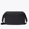 Lotus Series | Crossbody-taschen | Ucon Acrobatics Jona X-Large Bag Black