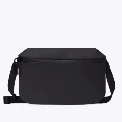 Lotus Series | Crossbody-taschen | Ucon Acrobatics Jona X-Large Bag Black