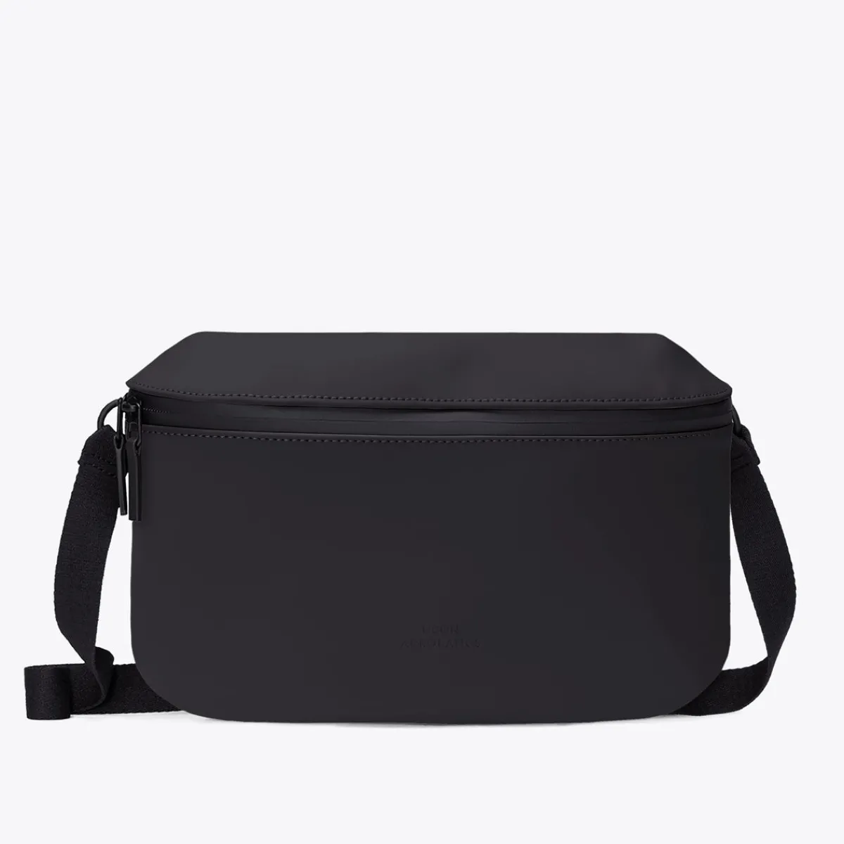 Lotus Series | Crossbody-taschen | Ucon Acrobatics Jona X-Large Bag Black