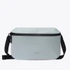 Lotus Infinity Series | Crossbody-taschen | Ucon Acrobatics Jona X-Large Bag DustyBlue