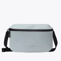 Lotus Infinity Series | Crossbody-taschen | Ucon Acrobatics Jona X-Large Bag DustyBlue