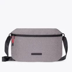 Phantom Series | Crossbody-taschen | Ucon Acrobatics Jona X-Large Bag AsphaltReflective