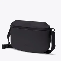 Lotus Series | Crossbody-taschen | Ucon Acrobatics Jona X-Large Bag Black