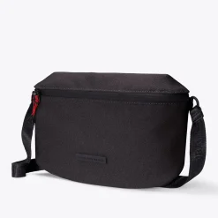 Phantom Series | Crossbody-taschen | Ucon Acrobatics Jona X-Large Bag AsphaltReflective