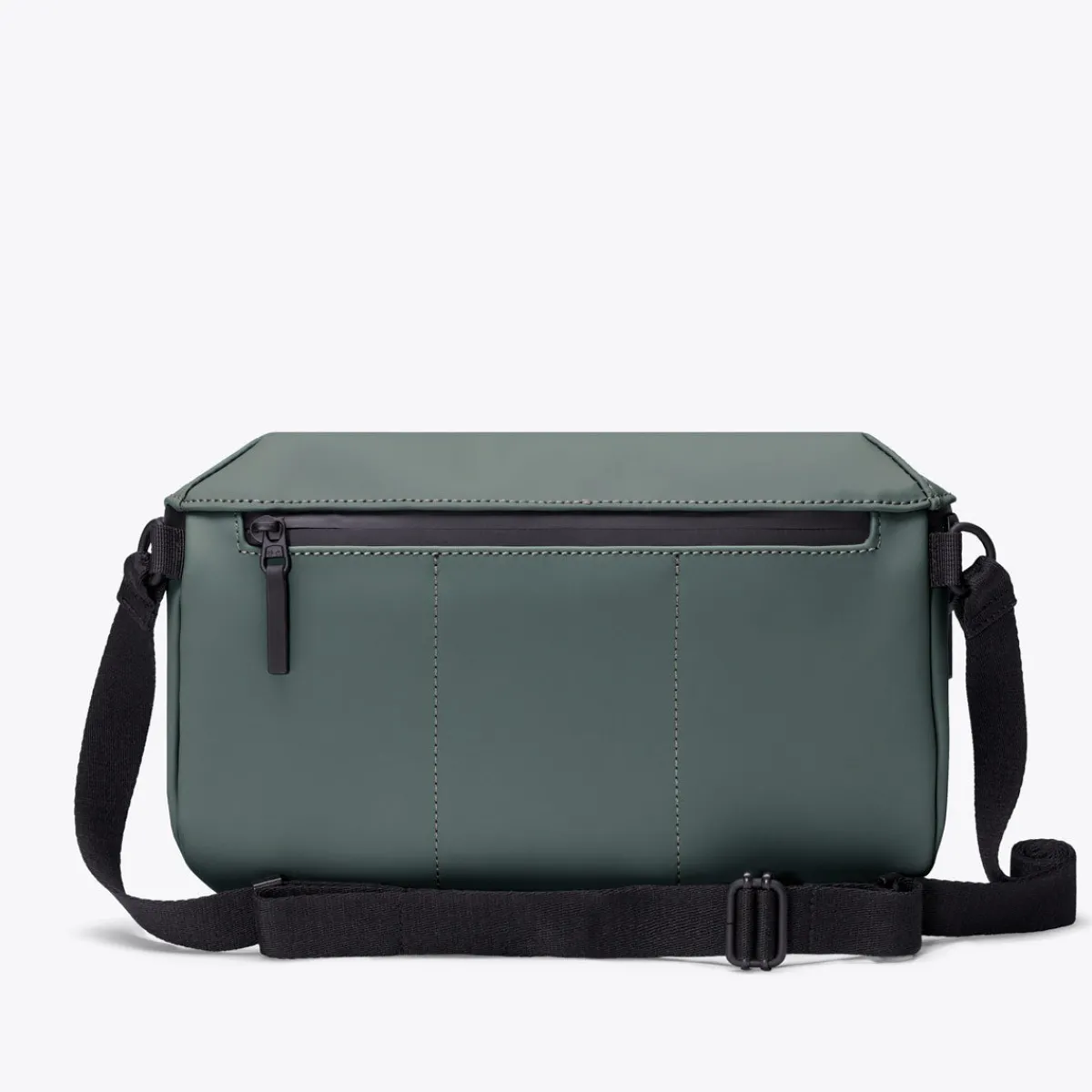 Lotus Series | Crossbody-taschen | Ucon Acrobatics Jona X-Large Bag PineGreen