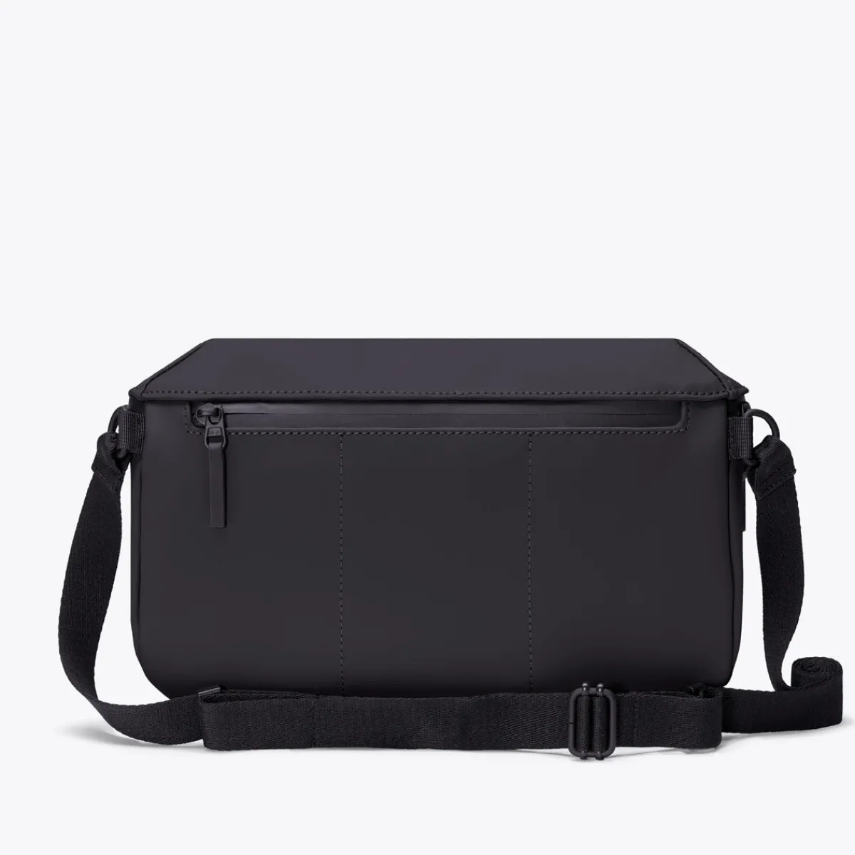 Lotus Series | Crossbody-taschen | Ucon Acrobatics Jona X-Large Bag Black