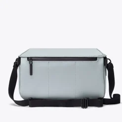 Lotus Infinity Series | Crossbody-taschen | Ucon Acrobatics Jona X-Large Bag DustyBlue