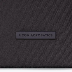 Phantom Series | Crossbody-taschen | Ucon Acrobatics Jona X-Large Bag AsphaltReflective