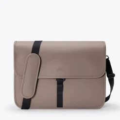 Lotus Infinity Series | Umhängetaschen | Ucon Acrobatics Katsu Bag DarkSand