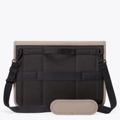 Lotus Infinity Series | Umhängetaschen | Ucon Acrobatics Katsu Bag DarkSand