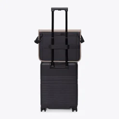 Lotus Infinity Series | Umhängetaschen | Ucon Acrobatics Katsu Bag DarkSand