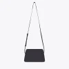 Lotus Infinity Series | Umhängetaschen | Ucon Acrobatics Kiomi Bag Black
