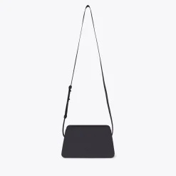 Lotus Infinity Series | Umhängetaschen | Ucon Acrobatics Kiomi Bag Black