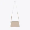 Lotus Infinity Series | Umhängetaschen | Ucon Acrobatics Kiomi Bag Sand