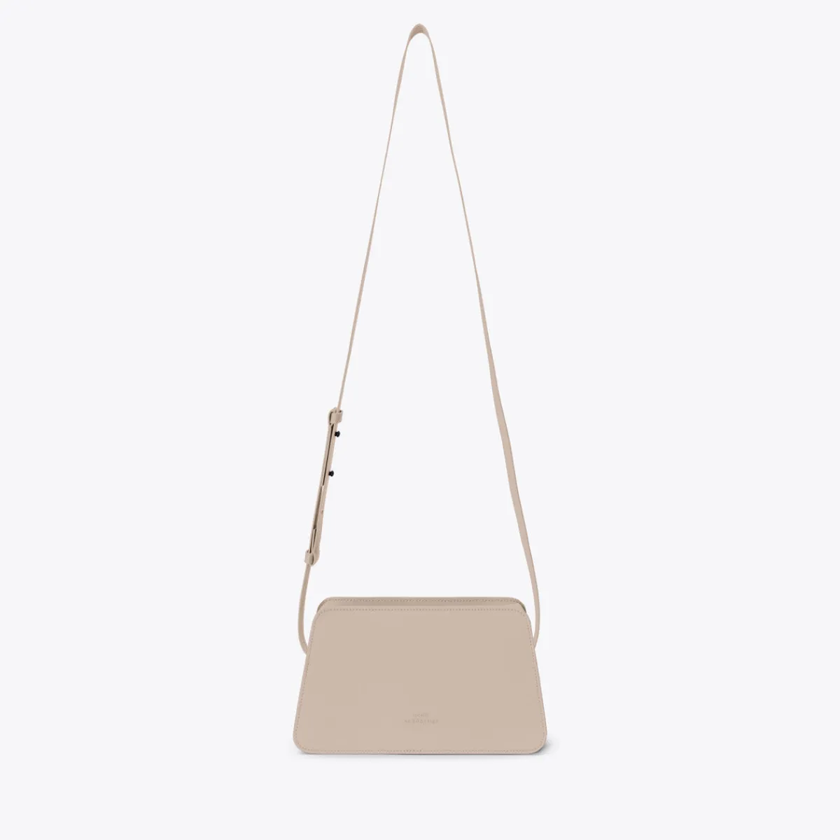 Lotus Infinity Series | Umhängetaschen | Ucon Acrobatics Kiomi Bag Sand