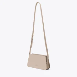 Lotus Infinity Series | Umhängetaschen | Ucon Acrobatics Kiomi Bag Sand