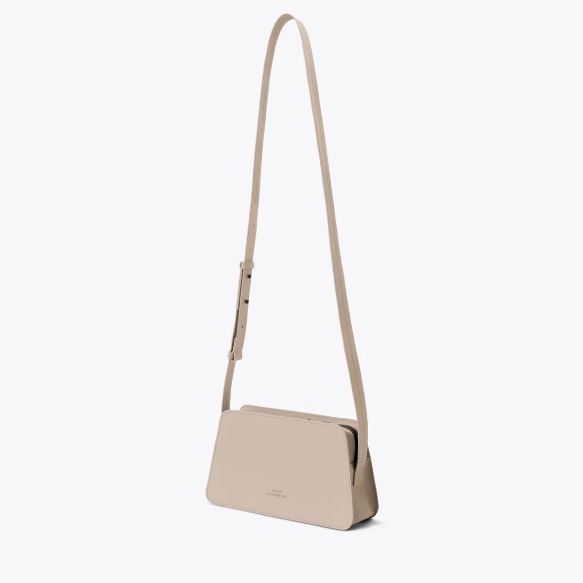 Lotus Infinity Series | Umhängetaschen | Ucon Acrobatics Kiomi Bag Sand
