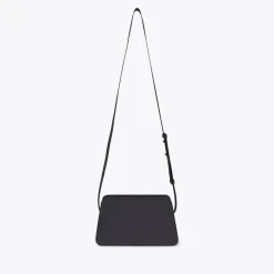 Lotus Infinity Series | Umhängetaschen | Ucon Acrobatics Kiomi Bag Black